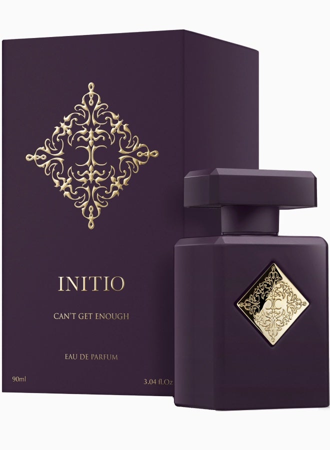 Can't Get Enough EDP 90ml